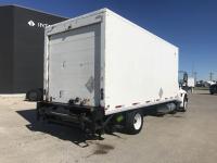 2019 International 4300 SBA 4X2