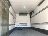 2019 International 4300 SBA 4X2