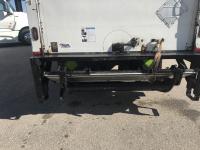 2019 International 4300 SBA 4X2