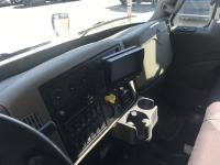 2019 International 4300 SBA 4X2