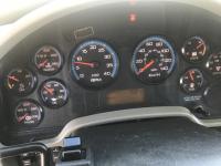 2019 International 4300 SBA 4X2