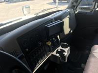 2019 International 4300 SBA 4X2