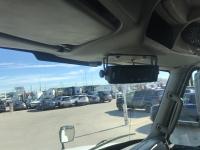 2019 International 4300 SBA 4X2