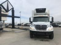 2019 International 4400 6x4