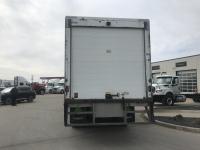2019 International 4400 6x4