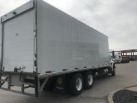 2019 International 4400 6x4