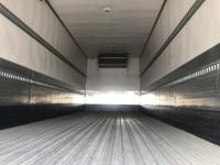 2019 International 4400 6x4