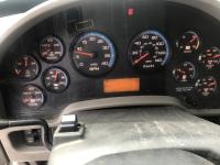 2019 International 4400 6x4
