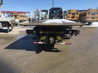 2019 International HV613 6x4 2019 International HV613 6x4