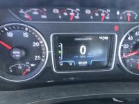 2019 International HV613 6x4 2019 International HV613 6x4