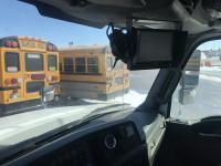 2019 International HV613 6x4 2019 International HV613 6x4