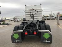 2019 International HX620 6x4