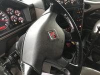 2019 International HX620 6x4