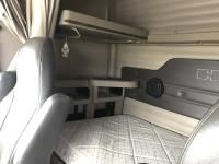 2019 International HX620 6x4