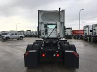 2019 International LT625 6X4