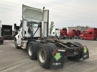 2019 International LT625 6X4 2019 International LT625 6X4