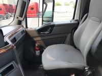 2019 International LT625 6X4 2019 International LT625 6X4