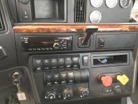 2019 International LT625 6X4 2019 International LT625 6X4
