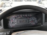 2019 International LT625 6X4 2019 International LT625 6X4