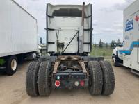 2019 International LT625 6X4 Sleeper