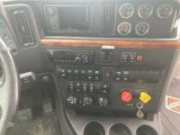 2019 International LT625 6X4 Sleeper