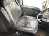 2019 International LT625 6X4 Sleeper