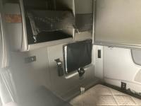2019 International LT625 6X4 Sleeper