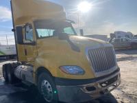 2019 International LT625 Daycab
