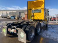 2019 International LT625 Daycab