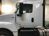 2019 International LT625 Daycab