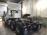 2019 International LT625 Daycab