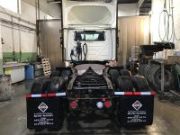 2019 International LT625 Daycab
