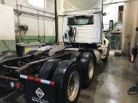 2019 International LT625 Daycab