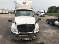 2019 International LT625 Daycab