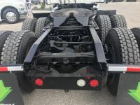 2019 International LT625 Daycab