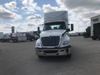 2019 International LT625 Daycab
