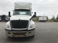 2019 International LT625 Daycab