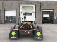2019 International LT625 Daycab