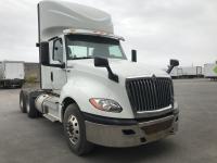 2019 International LT625 Daycab