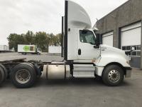 2019 International LT625 Daycab