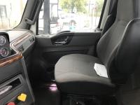 2019 International LT625 Daycab