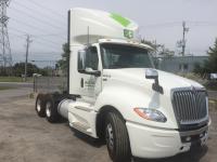 2019 International LT625 Daycab