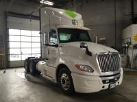 2019 International LT625 Daycab