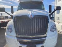 2019 International LT625 Sleeper