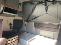 2019 International LT625 Sleeper