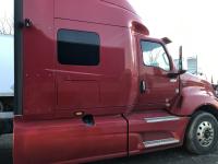 2019 International LT625 Sleeper