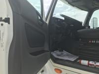 2019 International LT625 Sleeper