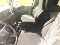 2019 International LT625 Sleeper