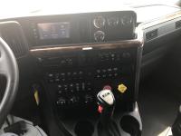 2019 International LT625 Sleeper