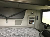 2019 International LT625 Sleeper